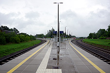 min 42 13.jpg min 42 13.jpg